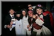 IMG_4713.jpg