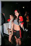 IMG_4714.jpg
