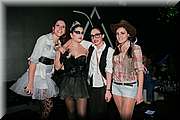 IMG_4715.jpg