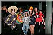 IMG_4717.jpg