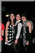 IMG_4718.jpg