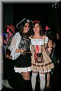 IMG_4719.jpg