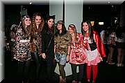 IMG_4720.jpg