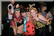 IMG_4721.jpg