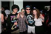 IMG_4722.jpg