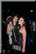 IMG_4723.jpg
