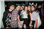 IMG_4724.jpg