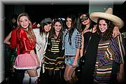 IMG_4725.jpg