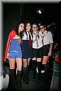 IMG_4728.jpg