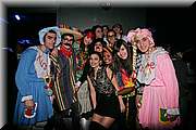 IMG_4730.jpg