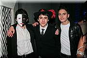 IMG_4732.jpg