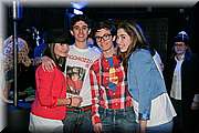 IMG_4733.jpg