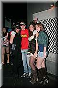 IMG_4734.jpg