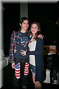 IMG_4737.jpg
