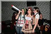 IMG_4738.jpg