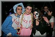 IMG_4740.jpg