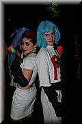 IMG_4741.jpg