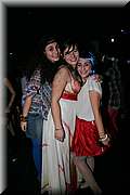 IMG_4742.jpg