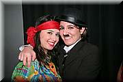 IMG_4743.jpg