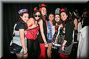 IMG_4744.jpg