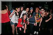 IMG_4745.jpg