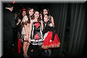 IMG_4746.jpg