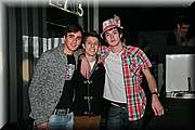 IMG_4748.jpg