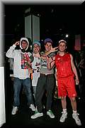 IMG_4749.jpg