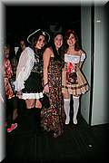 IMG_4750.jpg