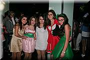 IMG_4752.jpg