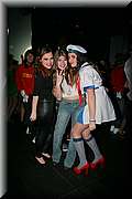 IMG_4753.jpg