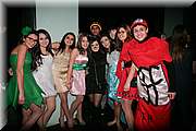 IMG_4754.jpg