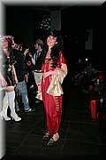 IMG_4755.jpg