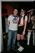 IMG_4756.jpg
