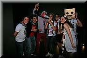IMG_4757.jpg