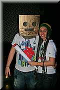 IMG_4758.jpg