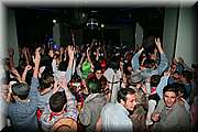 IMG_4760.jpg