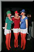 IMG_4762.jpg