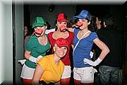 IMG_4763.jpg