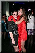 IMG_4765.jpg