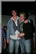 IMG_4766.jpg