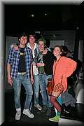 IMG_4767.jpg