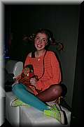 IMG_4768.jpg
