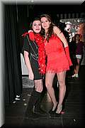 IMG_4769.jpg