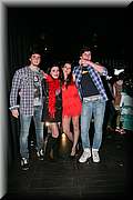 IMG_4770.jpg