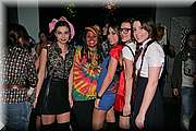 IMG_4771.jpg