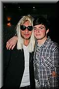 IMG_4773.jpg