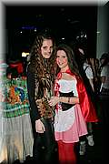 IMG_4775.jpg