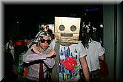 IMG_4777.jpg