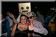 IMG_4778.jpg